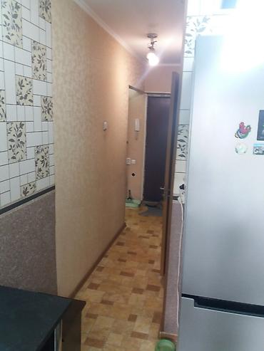 геологическая: 2 комнаты, 43 м², Вефа ТЦ 104 серия, 2 этаж — 7