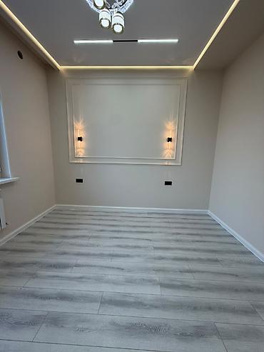 4 комнаты, 130 м², 130 соток, Бишкек, Заря Агентство недвижимости