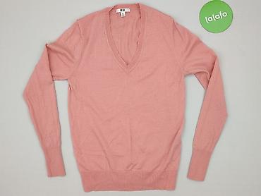 uniqlo: Uniqlo, Sweter damski, rozmiar XS — 2