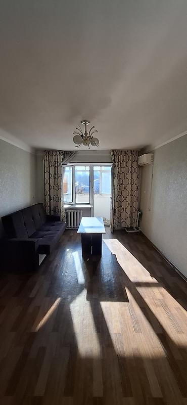 Продажа квартир: 2 комнаты, 42 м², Хрущевка, 5 этаж, Косметический ремонт — 9
