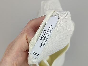 lincoln sweter: MNG, Sweter damski, rozmiar M — 5