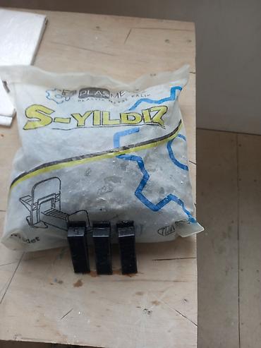 2. Kerama qranit üçün paz 80. Ədə. 3 Manat