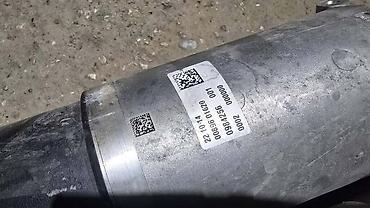 protokomer bmw e46 320d: LETVA VOLANA M80 M81 MT ZA BMW M3, M4 | BMW m3 m4 m81 m82 g81 letva — 5