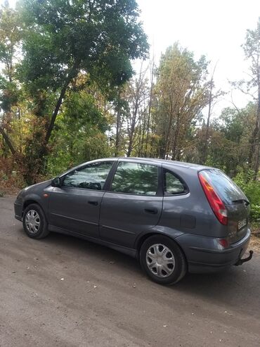 ниссан террано 1 купить: Nissan Almera: 2004 г., 1.8 л, Механика, Бензин, Кроссовер