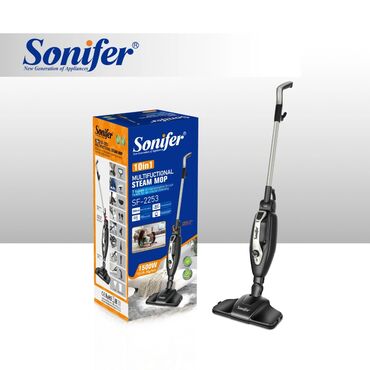 dyson airstrait qiymet: Buxarlayıcı, Sonifer, Kredit yoxdur, Pulsuz çatdırılma, Ödənişli çatdırılma, Rayonlara çatdırılma