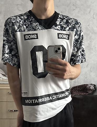 Свитера: Срочно продаю свои вещи,в хорошем состоянии,вещи — 4