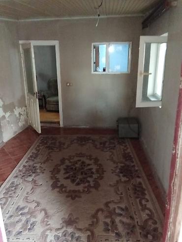 bine atciliq satilan evler: 4 otaqlı, 80 kv. m, Kredit yoxdur, Orta təmir — 8
