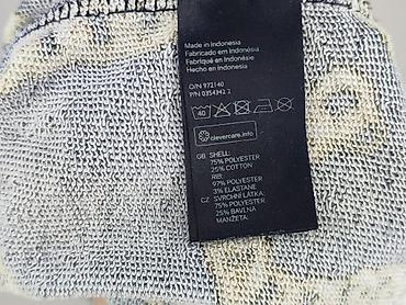 bluza stud: H&M Divided, Bluza damska
, rozmiar S — 5