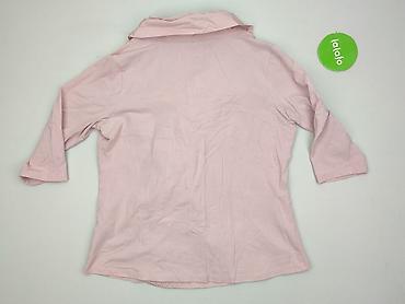 gina sweater: Gina Laura, Bluzka damska, rozmiar L — 3