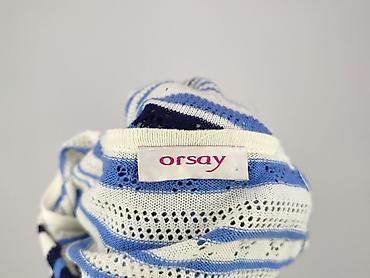 pull and bear polska: Orsay, Kardigan damski, rozmiar M — 4