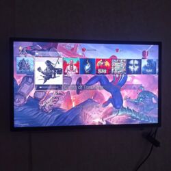 iphone en ucuz: ✨ PlayStation 4 Slim Spider Man Limited Edition 1 Tb, super