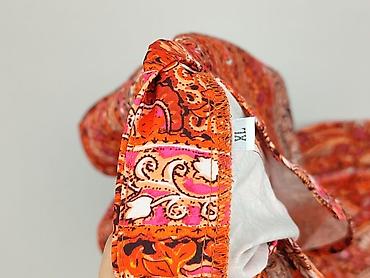 taboo sukienki: Sukienka damska, rozmiar XL — 4