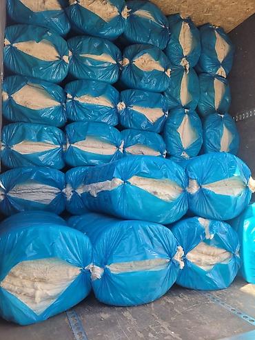 Другие товары для дома: Вата Бишкек оптом и в розницу — 5