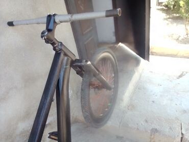 купить горный велосипед недорого: Yeni Şəhər velosipedi Stels, 24", sürətlərin sayı: 32, Ünvandan götürmə lalafo.az -da купить горный велосипед недорого: Yeni Şəhər velosipedi Stels, 24", sürətlərin sayı: 32, Ünvandan götürmə