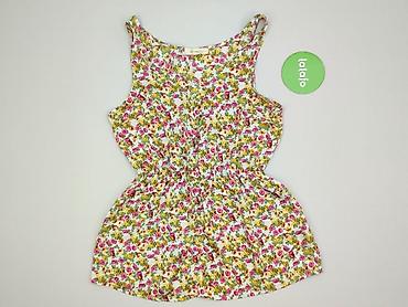 wiek: Forever 21, Sukienka damska, rozmiar S — 2