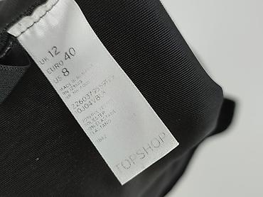 kombinezon cekiny: Topshop, Sukienka damska, rozmiar L — 4