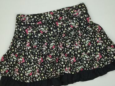 Women: Women`s skirt, New Yorker, size M (EU 38)