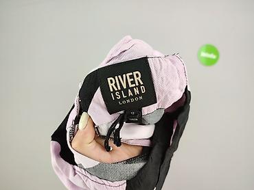 indyjska: River Island, Sukienka damska, rozmiar M — 4