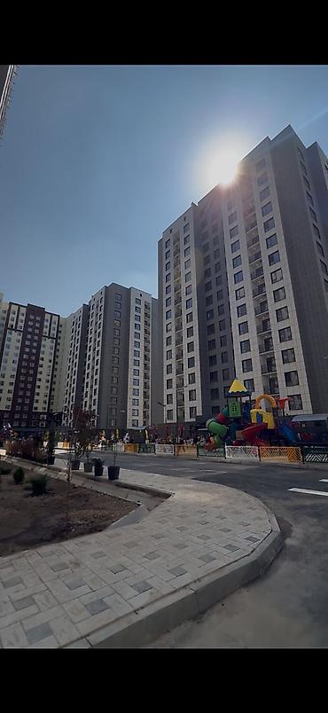 Продажа квартир: 1 комната, 41 м² — 10