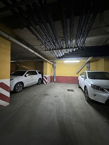 Продажа квартир: 3 комнаты, 98 м², Элитка, 8 этаж — 13