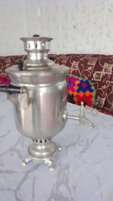 встраиваемая бытовая техника для кухни: Самовар, Новый, Самовывоз