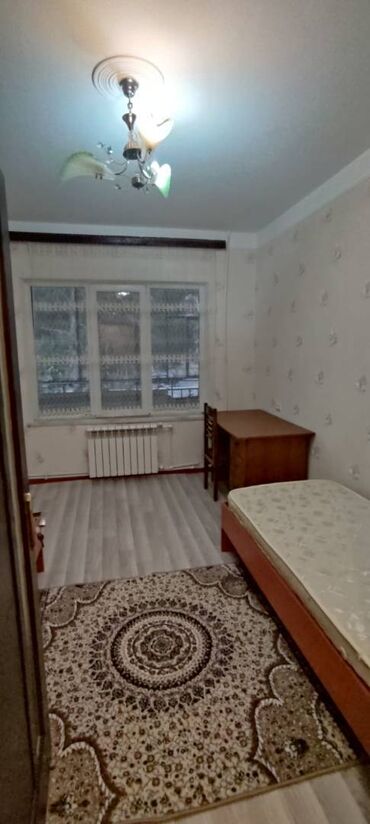 Uzunmüddətli kirayə mənzillər: Sabunçu rayonu, Bakıxanov qəsəbəsində Sülh küçəsi, İcra Hakimiyyəti və -da lalafo.az — 13 Uzunmüddətli kirayə mənzillər: Sabunçu rayonu, Bakıxanov qəsəbəsində Sülh küçəsi, İcra Hakimiyyəti və — 13