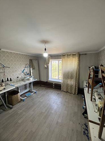 оливковый: 🏡 ПРОДАЁТСЯ УЮТНАЯ 2-ЭТАЖНАЯ ДАЧА С БОЛЬШИМ САДОМ 💰 Цена: 100 000 $ — 5