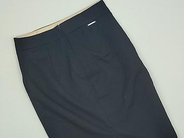 bhp: Orsay, Spódnica damska, rozmiar XS — 1