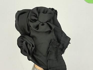 vest: Reserved, Bluzka damska, rozmiar XS — 6