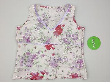 lou: Marks & Spencer, Bluzka damska, rozmiar 2XL — 2