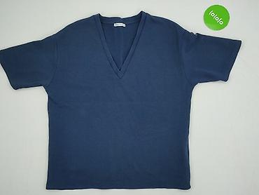 genzi stor: Zara, T-shirt damski, rozmiar XS — 2