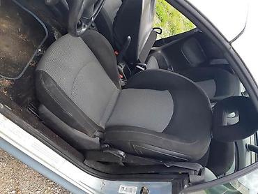 laguna izdanja: KOMPLETAN AUTO 206CC ZA PEUGEOT 206 | Peugeot 206cc kabriolet.Auto — 7