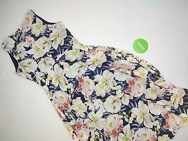 suknie babylon: Billie & Blossom, Sukienka damska, rozmiar XL — 3