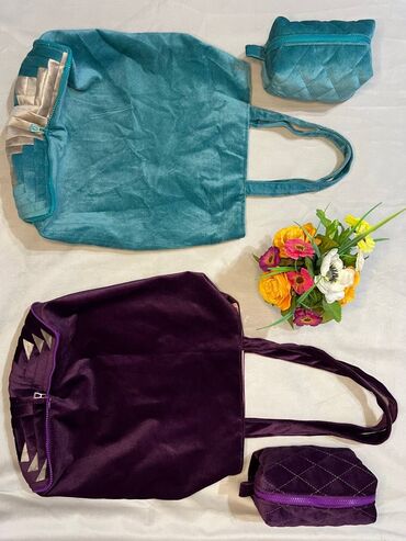 этно сумки бишкек: Продаю сумки, шоперы, косметички оптом и в розницу. Шью на заказ
