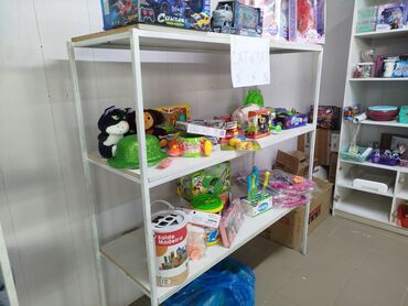 вешалка потолочная для сушки белья: Продаются полки стеллажи