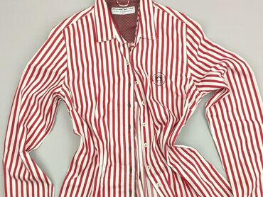 koszula do stroju kąpielowego: Women`s shirt, Campione, size M (EU 38)