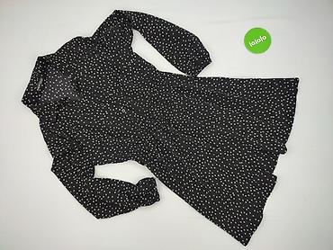 shein hellokitty: Shein, Sukienka damska, rozmiar L — 2