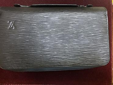 Çantalar: Əl çantası, Louis Vuitton, Yeni — 3