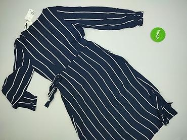 kopertowy: H&M, Sukienka damska, rozmiar M — 3