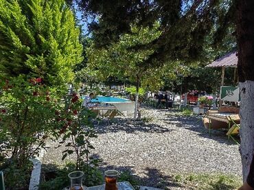 Hostes, qeydiyyatçılar: Ofisiant tələb olunur, Kafe, Gündəlik ödəniş, İstənilən yaş, Təcrübəsiz