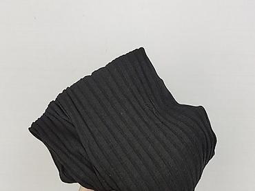 pyton cena: Gina Tricot, Spodnie materiałowe damskie, rozmiar L — 7