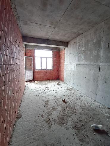 masazirda ev: Binəqədi qəs., 2 otaqlı, Yeni tikili, 65 kv. m — 7