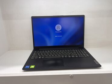 эпл ноутбук: Ноутбук, Lenovo, 8 ГБ ОЗУ, Intel Core i5, 15.6 ", Б/у, Для работы, учебы, память NVMe SSD