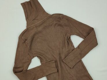 Shein, Golf damski, rozmiar M