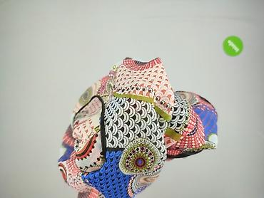 Tuniki: Tunika damska, rozmiar One size — 9