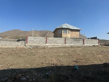 Продажа участков: 5 соток, Для строительства, Красная книга — 8