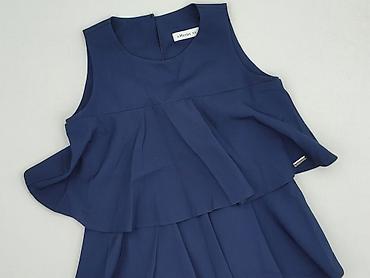 zara basic sukienka: Sukienka damska, rozmiar XS — 1