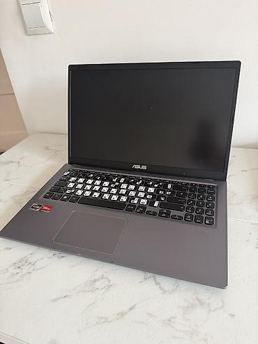 Ноутбуки Acer: Продается два ноутбука. На первых 3 х фотографиях Acer Aspire — 4