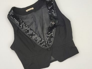 kurtka zimowa engelbert strauss: Ichi, Kamizelka damska, rozmiar L