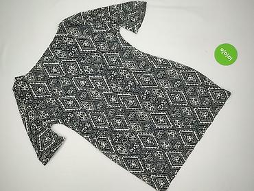 zara plus size: Zara, Sukienka damska, rozmiar L — 3